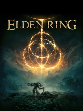 دانلود بازی Elden Ring