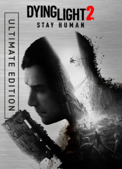 دانلود بازی Dying Light 2 Stay Human