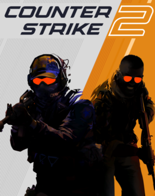 دانلود بازی Counter Strike 2