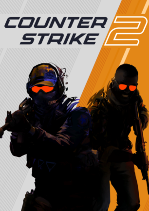 دانلود بازی Counter Strike 2